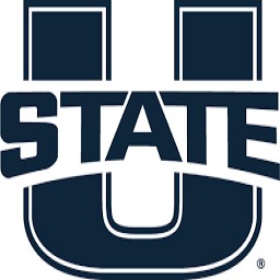 Utah State University