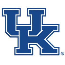 University of Kentucky