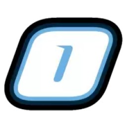 Onondaga Community College