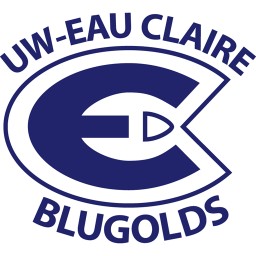 University of Wisconsin - Eau Claire