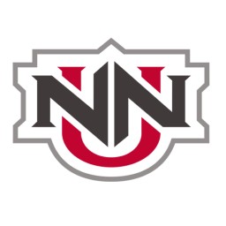 Northwest Nazarene University