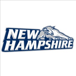 University of New Hampshire