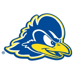 University of Delaware