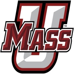 University of Massachusette Amherst