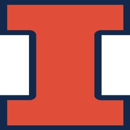 University of Illinois