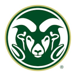 Colorado State University