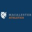 Macalester
