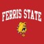 Ferris State